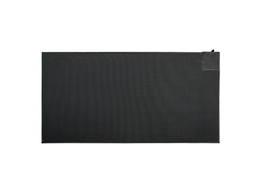 Universal Floor Mat 2692