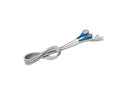 SnapOn Chair Corded Bundle