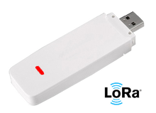 Cura1 2802 Receiver Dongle Lora