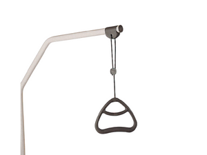 Medley Ergo Etude Plus Self Help Pole