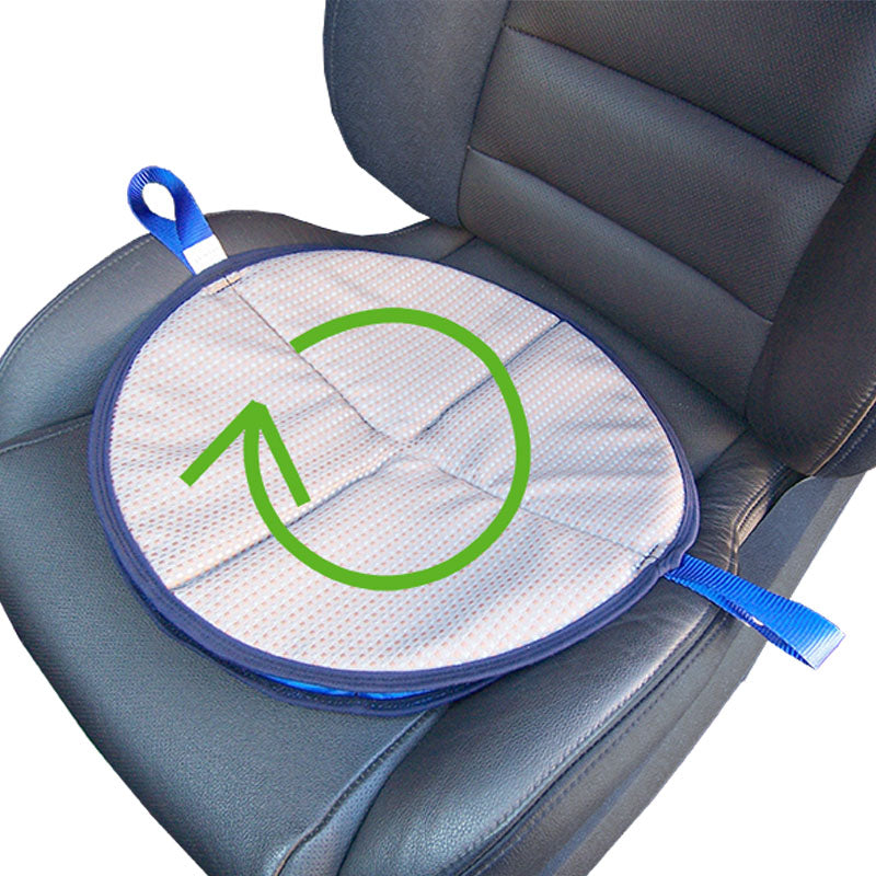 Pelican Handi Soft Turn Pad