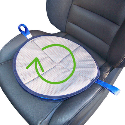Pelican Handi Soft Turn Pad