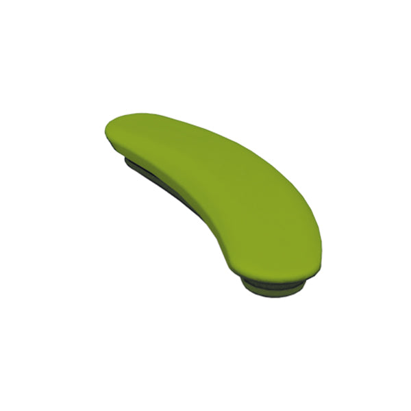 Non Slip Handle Grips 305 - Pair