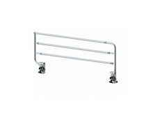 3/4 Bed Rail for CareTek Beds