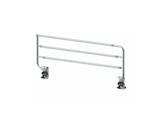 3/4 Bed Rail for CareTek Beds