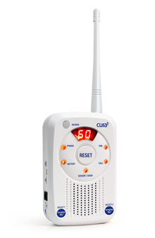 ActiveCare 3500R Monitor