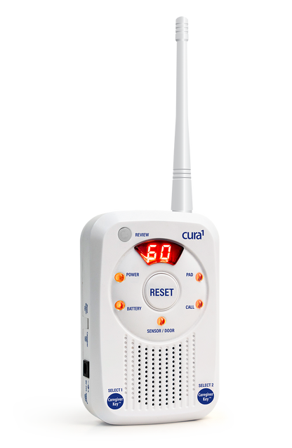 ActiveCare 3500R Monitor