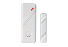 Cura1 Wireless Door Contact 3503