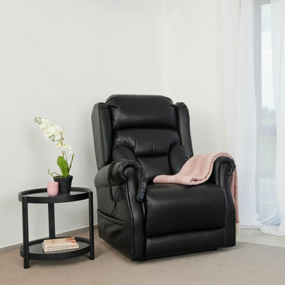 iCare VMotion Lift Recliner Chair