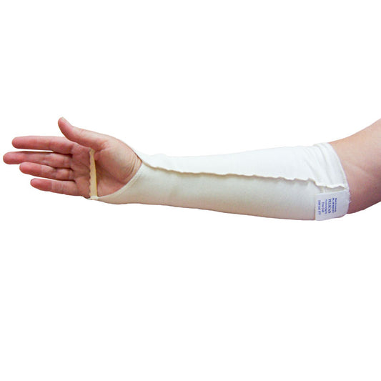 Pelican Arm Shearing Sleeve