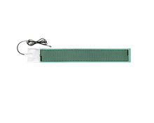 Incontinence Bed Sensor Pad 4021
