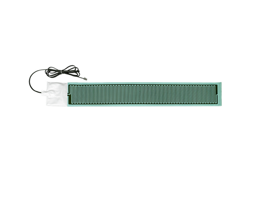 Incontinence Bed Sensor Pad 4021
