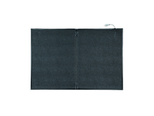 Cura1 Single Fold Floor mat 4103