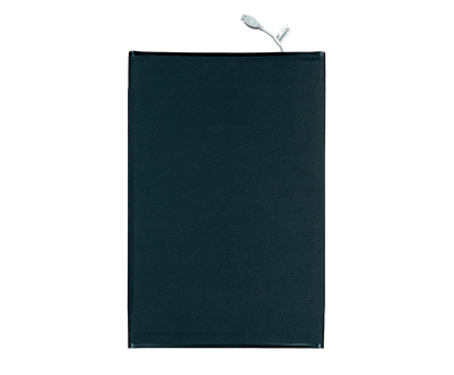 Dual Fold Floor Mat 4104