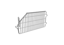 Nimble Nimble Wire Basket Divider