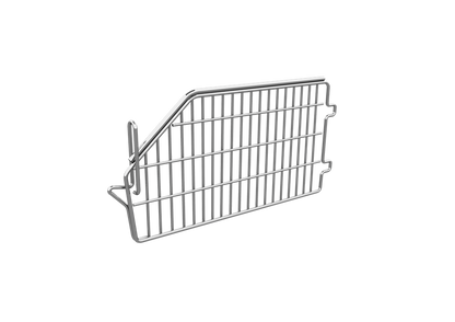 Nimble Nimble Wire Basket Divider
