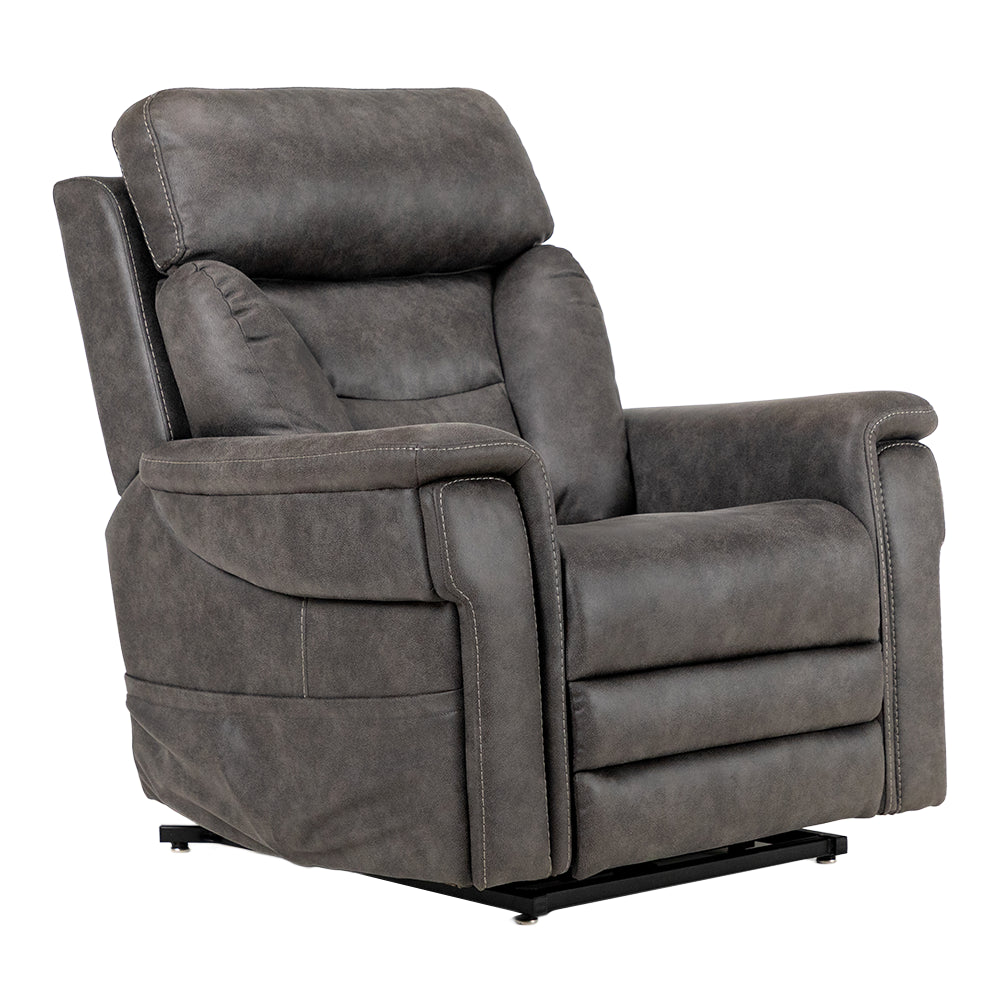 Alivio Donatello Plus Petite Lift Recline Chair