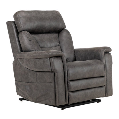 Alivio Donatello Plus Petite Lift Recline Chair