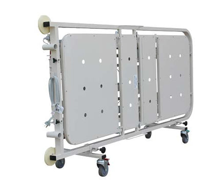 Bed Mover Wheel Set