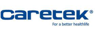 Caretek Medical Equipment & Distributor