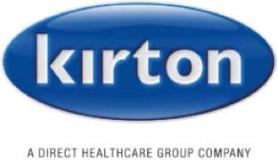 Kirton Distributor in Australia