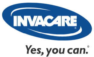 Invacare Medical Equipment Distributor