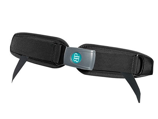 Body Point Toggle Bodypoint Harnesses – HospEquip