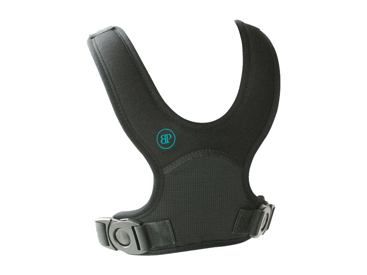 Bodypoint Harnesses