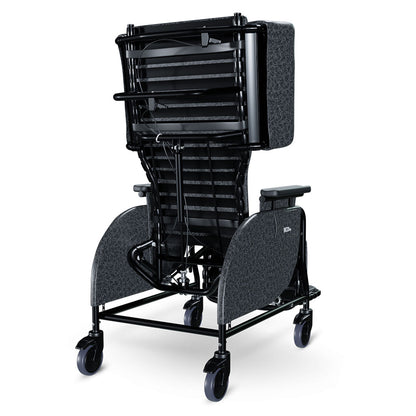 Broda Midline Positioning Wheelchair