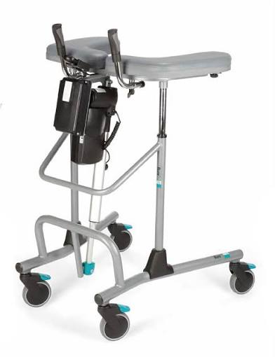 Bure Space Gas Walker