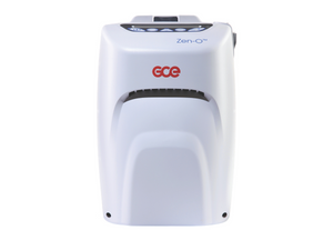 Zen-O Portable Oxygen Concentrator
