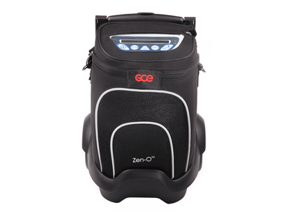 Zen-O Portable Oxygen Concentrator
