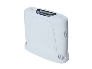 Zen-O Lite Portable Oxygen Concentrator