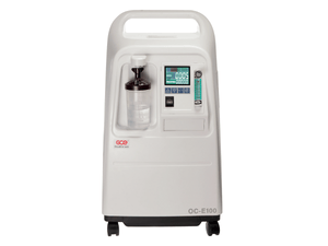 OC-E100 10l Oxygen Concentrator