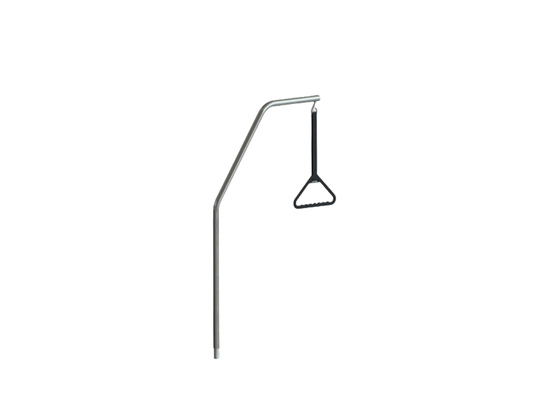 Self Help Pole for Monterey V2 Bed