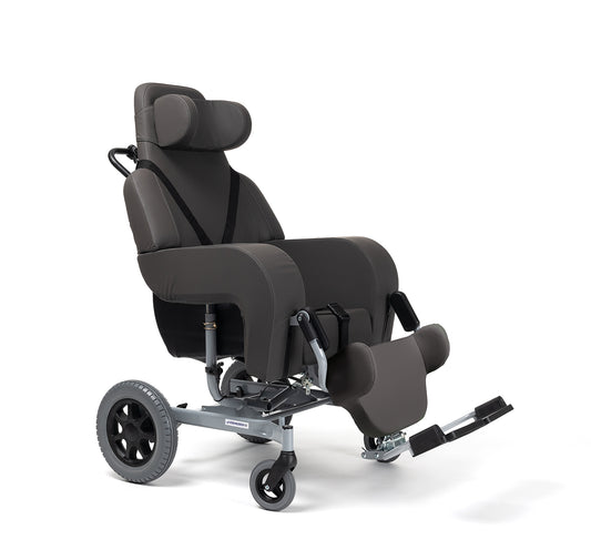 Coraille Chair