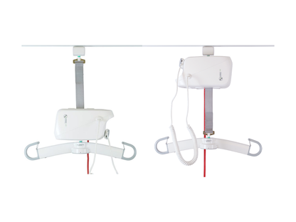 Cosmos Dual Function Ceiling Hoist