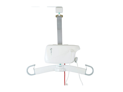 Cosmos Dual Function Ceiling Hoist