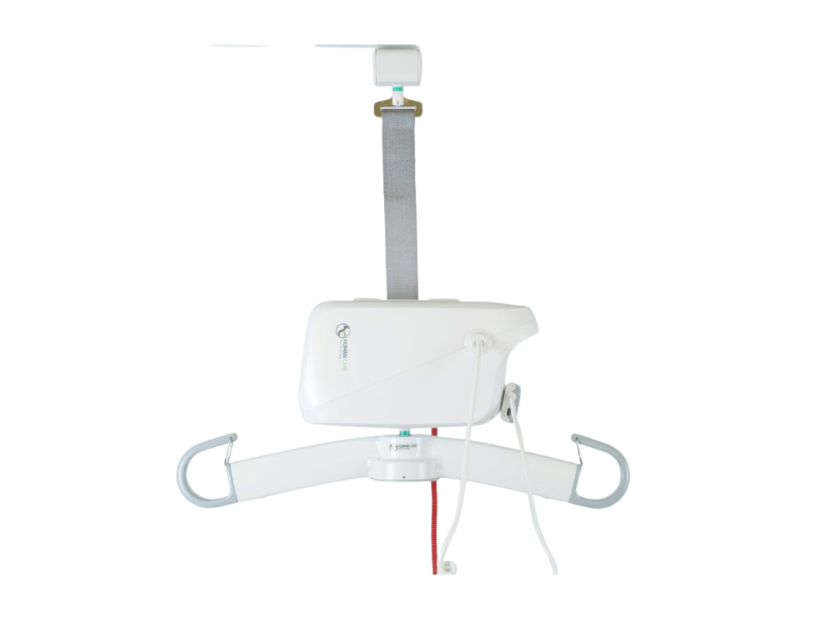 Cosmos Dual Function Ceiling Hoist