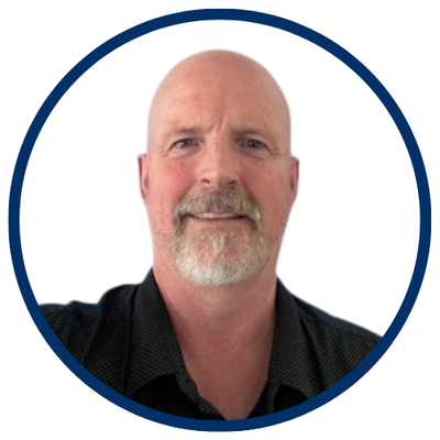 Craig Bowman