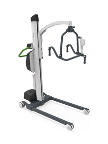 Eline Patient Hoist