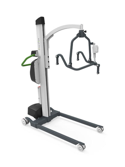 Eline Patient Hoist
