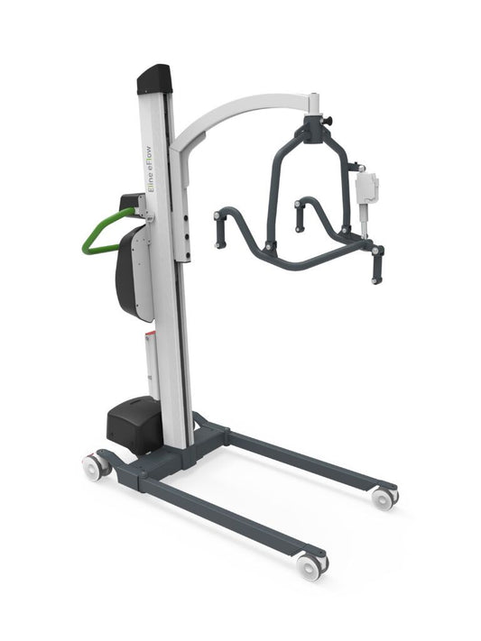 Eline Patient Hoist