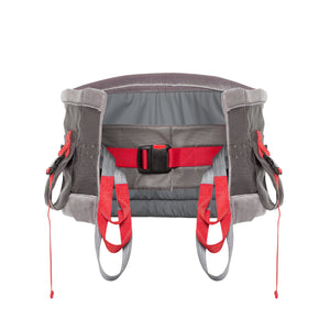 System Romedic Thorax Sling Polyester