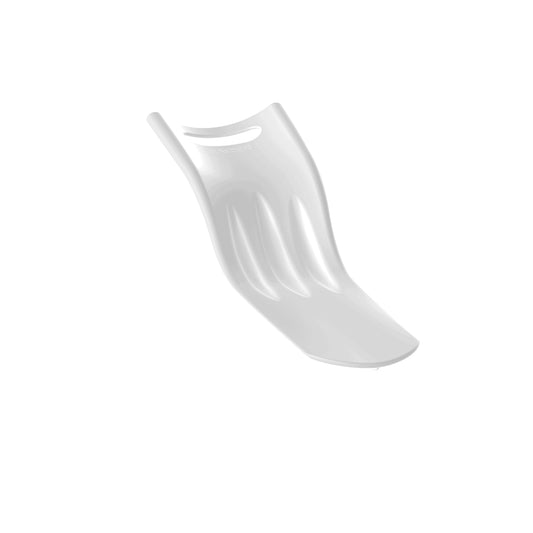 Headrest for Raizer II Lifting Chair