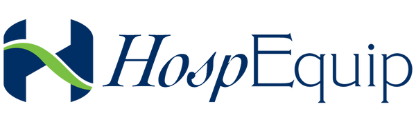 HospEquip