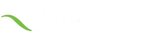 HospEquip