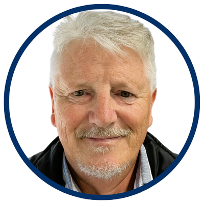 Howard Matthews