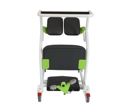Mobi Pro Flexi II Standing Aid