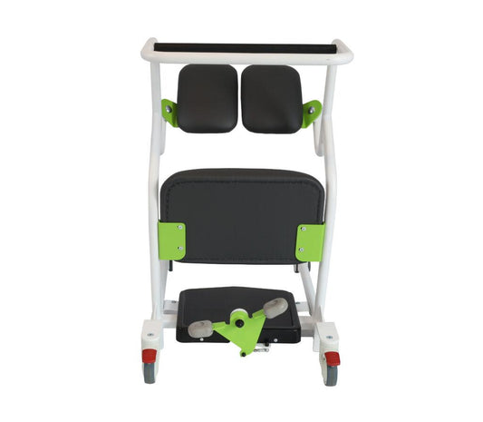 Mobi Pro Flexi II Standing Aid